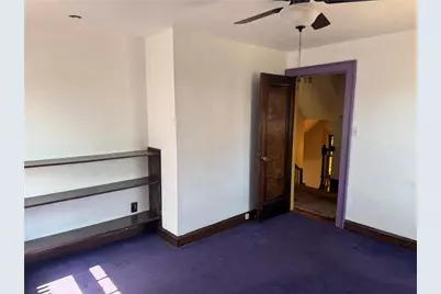 124 Emerson Ave, Pittsburgh, PA 15215 - Photo 27