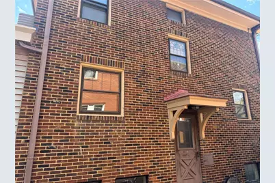 124 Emerson Ave, Pittsburgh, PA 15215 - Photo 5