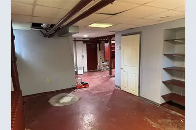 124 Emerson Ave, Pittsburgh, PA 15215 - Photo 49