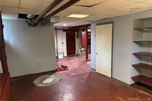 124 Emerson Ave, Pittsburgh, PA 15215 - Photo 49