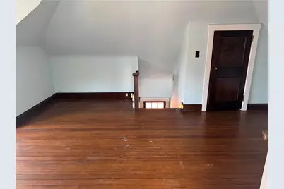 124 Emerson Ave, Pittsburgh, PA 15215 - Photo 43