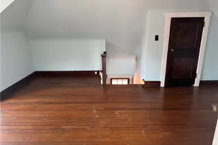 124 Emerson Ave, Pittsburgh, PA 15215 - Photo 43