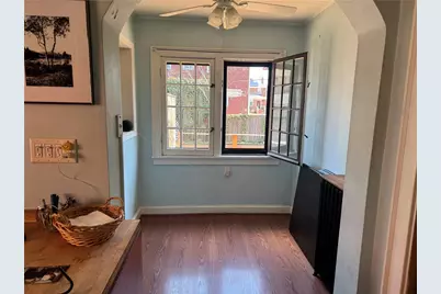 124 Emerson Ave, Pittsburgh, PA 15215 - Photo 19