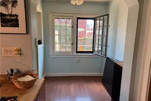 124 Emerson Ave, Pittsburgh, PA 15215 - Photo 19