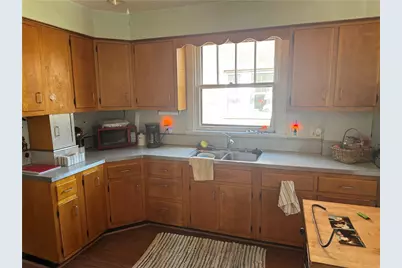 124 Emerson Ave, Pittsburgh, PA 15215 - Photo 17