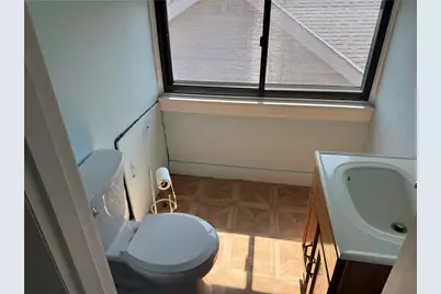 124 Emerson Ave, Pittsburgh, PA 15215 - Photo 39