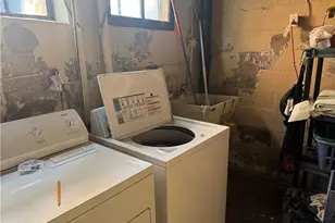 124 Emerson Ave, Pittsburgh, PA 15215 - Photo 47