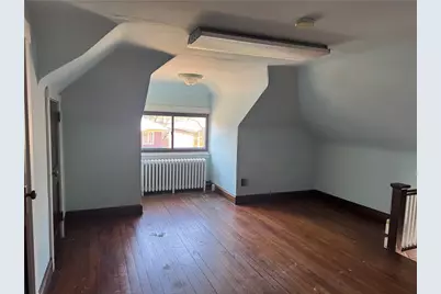 124 Emerson Ave, Pittsburgh, PA 15215 - Photo 41