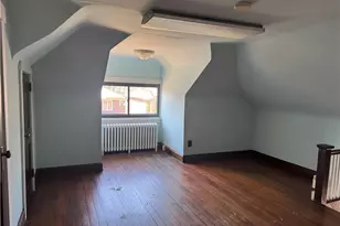 124 Emerson Ave, Pittsburgh, PA 15215 - Photo 41