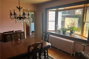 124 Emerson Ave, Pittsburgh, PA 15215 - Photo 15