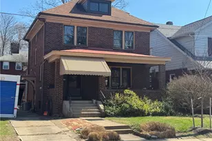 124 Emerson Ave, Pittsburgh, PA 15215 - Photo 1