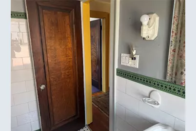 124 Emerson Ave, Pittsburgh, PA 15215 - Photo 31