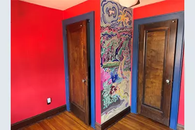 124 Emerson Ave, Pittsburgh, PA 15215 - Photo 35