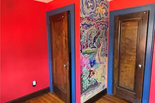 124 Emerson Ave, Pittsburgh, PA 15215 - Photo 35