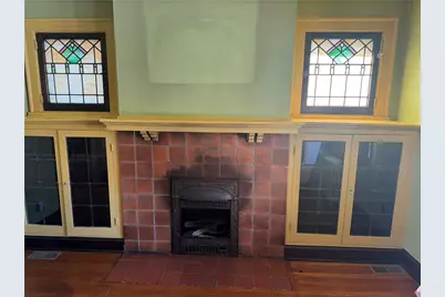 124 Emerson Ave, Pittsburgh, PA 15215 - Photo 11