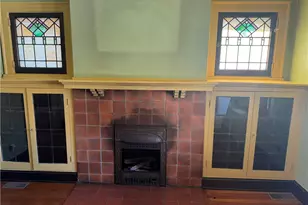 124 Emerson Ave, Pittsburgh, PA 15215 - Photo 11