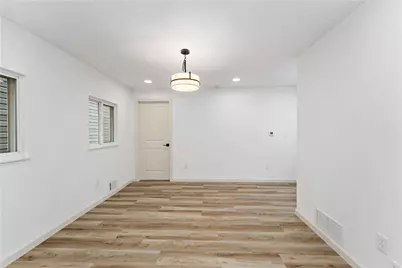 95 Southern Ave, Pittsburgh, PA 15211 - Photo 15