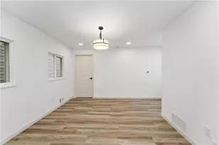 95 Southern Ave, Pittsburgh, PA 15211 - Photo 15