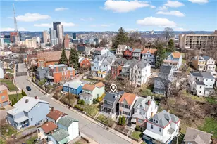 95 Southern Ave, Pittsburgh, PA 15211 - Photo 45