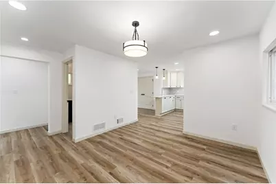 95 Southern Ave, Pittsburgh, PA 15211 - Photo 13