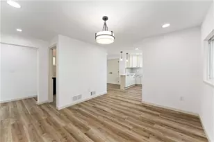 95 Southern Ave, Pittsburgh, PA 15211 - Photo 13