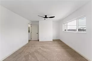 95 Southern Ave, Pittsburgh, PA 15211 - Photo 25