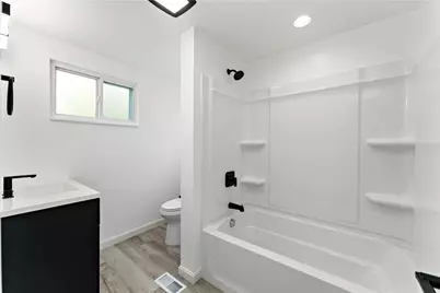 95 Southern Ave, Pittsburgh, PA 15211 - Photo 23