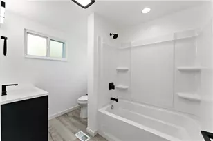 95 Southern Ave, Pittsburgh, PA 15211 - Photo 23