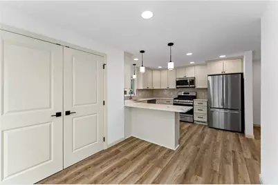 95 Southern Ave, Pittsburgh, PA 15211 - Photo 19