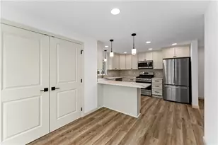 95 Southern Ave, Pittsburgh, PA 15211 - Photo 19