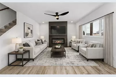 95 Southern Ave, Pittsburgh, PA 15211 - Photo 9