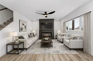 95 Southern Ave, Pittsburgh, PA 15211 - Photo 9