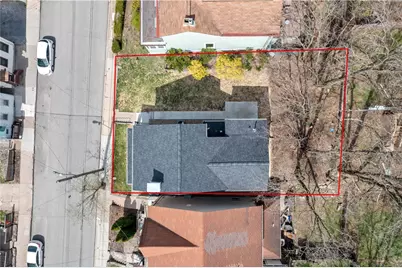 95 Southern Ave, Pittsburgh, PA 15211 - Photo 5