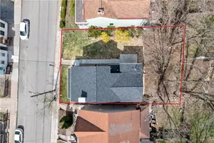 95 Southern Ave, Pittsburgh, PA 15211 - Photo 5