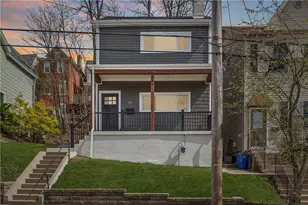 95 Southern Ave, Pittsburgh, PA 15211 - Photo 3