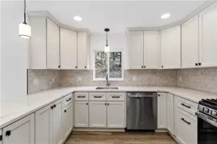 95 Southern Ave, Pittsburgh, PA 15211 - Photo 17