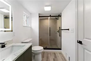 95 Southern Ave, Pittsburgh, PA 15211 - Photo 33