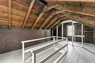 95 Southern Ave, Pittsburgh, PA 15211 - Photo 37