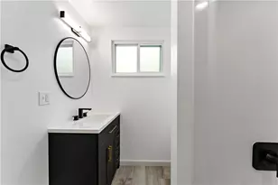 95 Southern Ave, Pittsburgh, PA 15211 - Photo 31