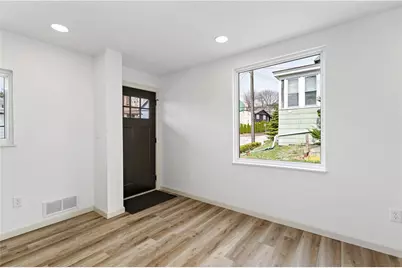 95 Southern Ave, Pittsburgh, PA 15211 - Photo 7