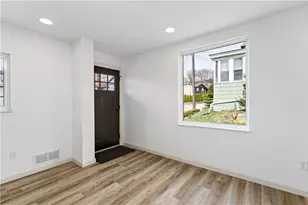 95 Southern Ave, Pittsburgh, PA 15211 - Photo 7