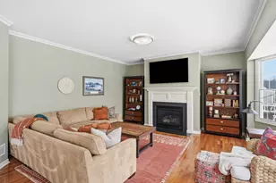 2483 Willow Oak Dr, Hampton, PA 15101 - Photo 9