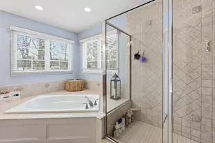 2483 Willow Oak Dr, Hampton, PA 15101 - Photo 17