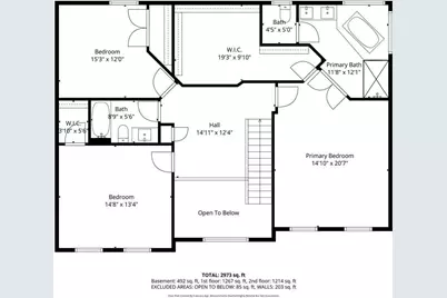 2483 Willow Oak Drive, Hampton, PA 15101 - Photo 41