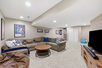 2483 Willow Oak Drive, Hampton, PA 15101 - Photo 23