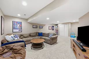 2483 Willow Oak Dr, Hampton, PA 15101 - Photo 23