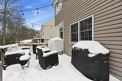 2483 Willow Oak Drive, Hampton, PA 15101 - Photo 29