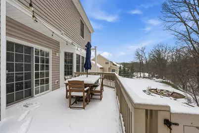 2483 Willow Oak Drive, Hampton, PA 15101 - Photo 27