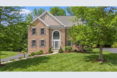 2483 Willow Oak Drive, Hampton, PA 15101 - Photo 1