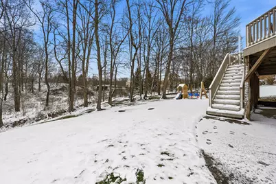 2483 Willow Oak Drive, Hampton, PA 15101 - Photo 31